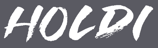 Holdi