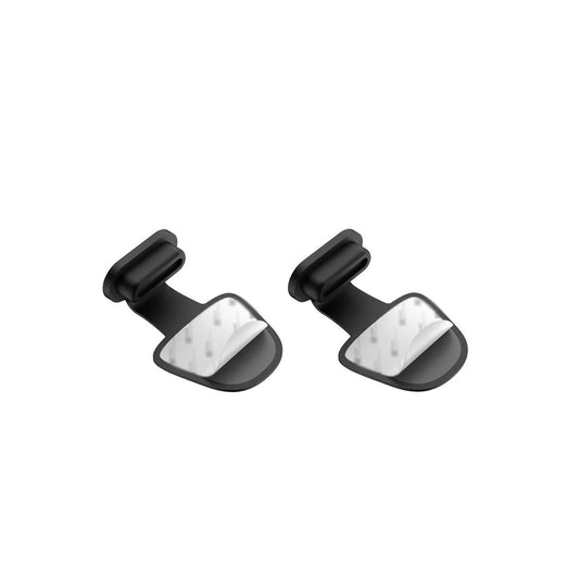 USBC Silicon Dust Plug
